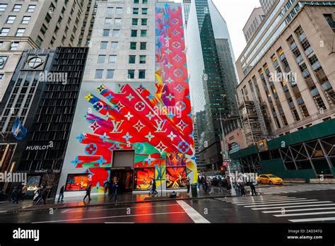 lv store in new york|louis vuitton outlet in nyc.